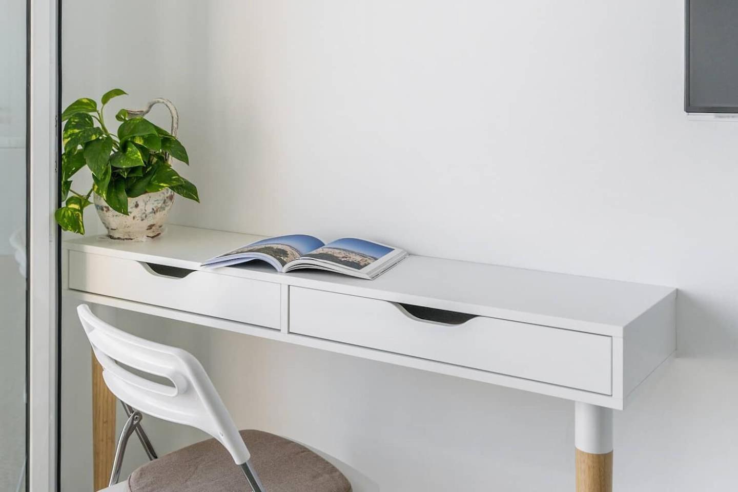 On The Port Apartment Rafina  Ngoại thất bức ảnh